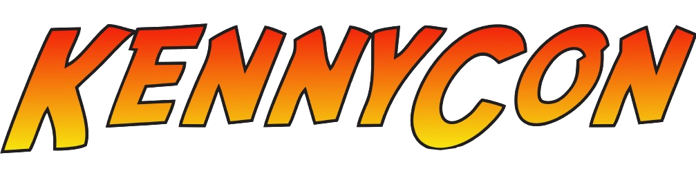 KennyCon Logo